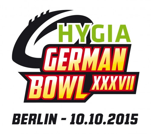 Logo_GB37_2015_HYGIA_web